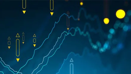 Applied Materials Earns TSMC’s Excellent Performance Awards