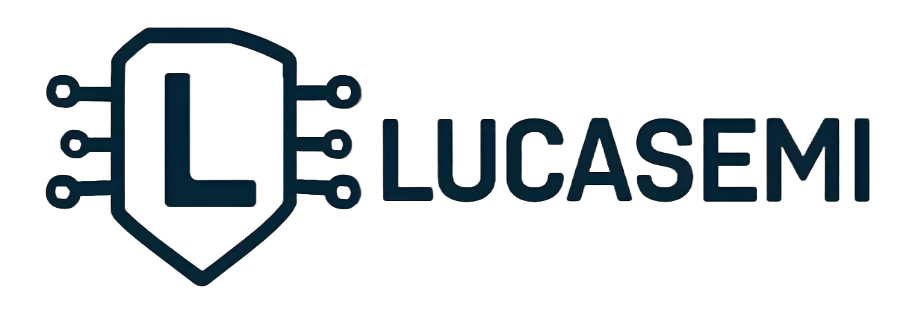 Applied Materials Logo